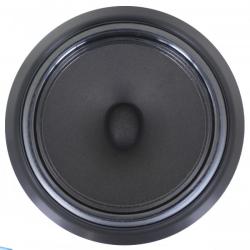 Scan-Speak Ellipticor A50 woofer photo